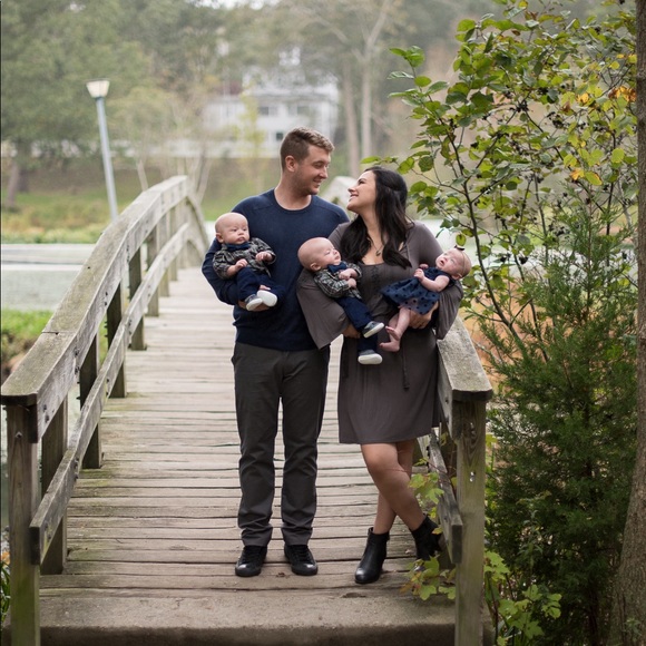 Meet your Posher, Skylar - Picture 2 of 4